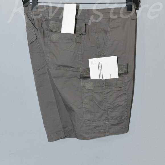 Union Bay Men's Cargo Short‎ - Picture 4 of 9